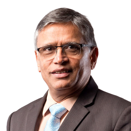 Prof. (Dr.) Sandeep Sancheti